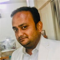 Birendra Sharma
