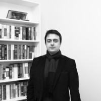 Nuri Koray Kurun