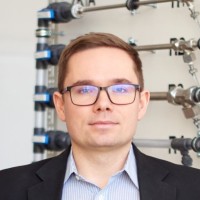 Jan Krzysztoforski