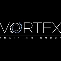 Vortex Training Group
