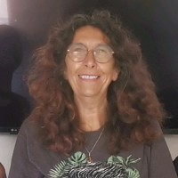 Dominique CHENAL