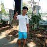 Trường Nguyễn