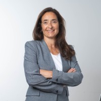 Doris Meier