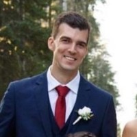 Tyler Sawinski