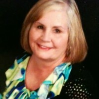 Donna Lanier