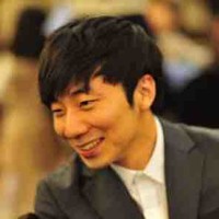 Kyungho Byun