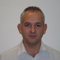 Lee Ross