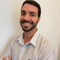 Rodrigo Muratori