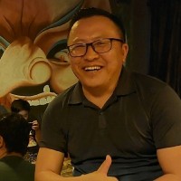 Karma Rigzen