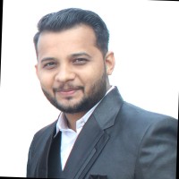 Mehul Nimavat