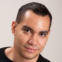 Teddy Hernandez
