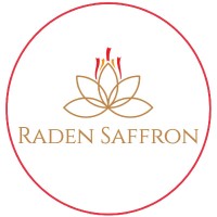 Raden Saffron