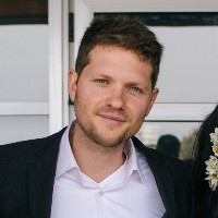 Nir Eldar