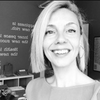 Zeynep Bölükbaşı