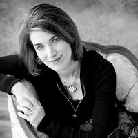 Shelley Mead