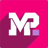 Virtual Reality Marketplace