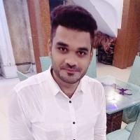 Adeel Rizvi