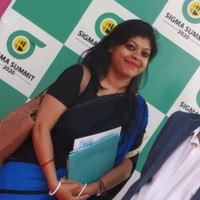 Neelam Kumari