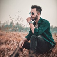 MD Alam