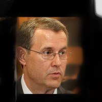 Charles Durant