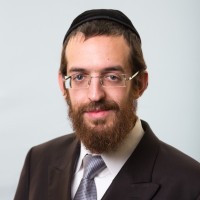 Isaac Weinberger