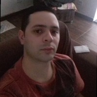 Avner Tito Silva