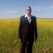 Сергей Морозов