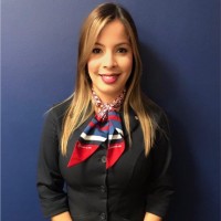 Mariana Rivera Lausell