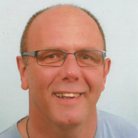 Andreas Rodermond