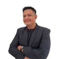 Bayu Ariyantono