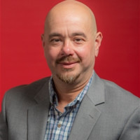 Dave Cacciatore