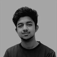 Kumar Vaibhaw 👨‍💻