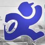 Choice Plumbing