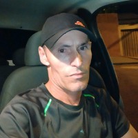 Allan Pedro