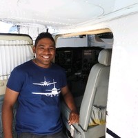 Paulo Henrique