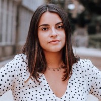 Joana Costa
