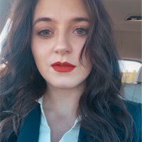 Rachel Hood