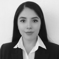 Vanessa Murillo Camarena