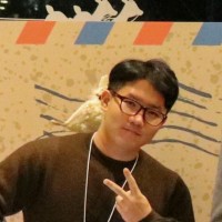 Junkyu Park