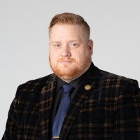 Jacob Hoover