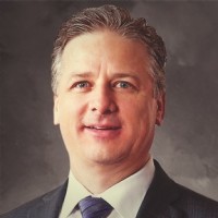 Mike Toma