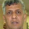 vijay DHANA
