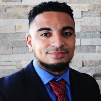 Tre Jackson