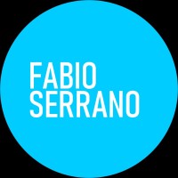 Fabio Serrano