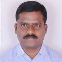 K Syam Sundara Rao