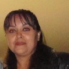 Maricela Tenorio