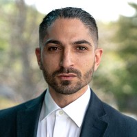 Armen Konyalian