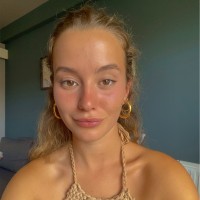 Jana Torrella