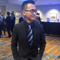 Shan Gao, P.Eng