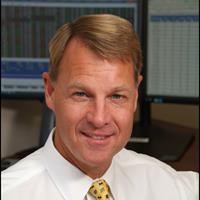 Tom Munroe, CPWA®, CPFA